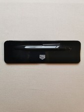 Caran ache tag for sale  BANBURY
