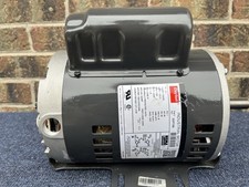 Dayton 30pt69 electric for sale  Arvada