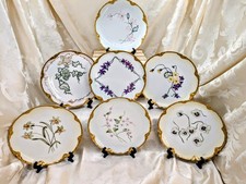 Rare antique 1800s for sale  Saint Charles