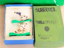 Vintage subbuteo rugby for sale  OTTERY ST. MARY