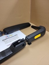 Golden tech arm for sale  Knoxville