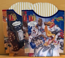 michael jordan french fry box for sale michael jordan french fry box for sale Wimauma