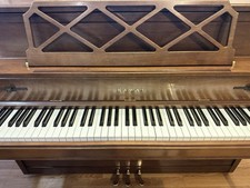 Kawai upright piano for sale  Arcadia