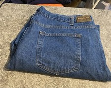 Mens kirkland zip for sale  Chula Vista