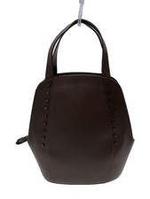 Używany, HIROFU torebka skórzana BRW na sprzedaż Używany, HIROFU torebka skórzana BRW na sprzedaż  Wysyłka do Poland