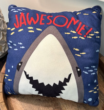pillow shark life for sale pillow shark life for sale Arlington