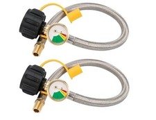 Inch propane hoses for sale  Orlando