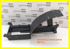 Braccio braccetto supporto usato Braccio braccetto supporto usato  Riesi