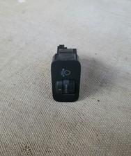 Honda civic ep2 for sale  PEEBLES