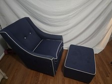 Davinci owen swivel for sale  Fairfax