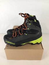 Excellent sportiva aequilibriu for sale  Jenison