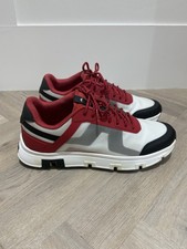 J.lindeberg golf shoes for sale  SCUNTHORPE