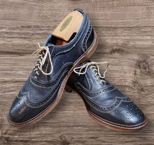 Allen edmonds neumok for sale  Bethel