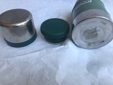 Stanley food flask for sale  NOTTINGHAM