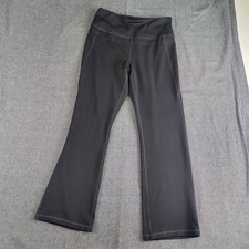 Dkny sport cropped for sale  Surprise