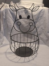 Cow wire fruit for sale  Caldwell
