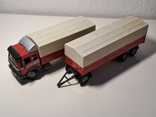 Modell nzg 314 gebraucht kaufen Modell nzg 314 gebraucht kaufen  Kassel