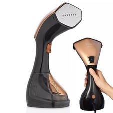 Portable steam iron d'occasion  Toulouse-