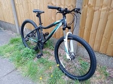 Specialized womens myka for sale  HINCKLEY