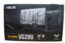 Asus tuf gaming for sale  Gurnee