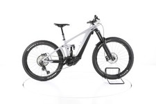 Giant reign pro gebraucht kaufen  Kempten (Allgäu)