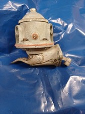 Ford pilot 1948 for sale  COLCHESTER