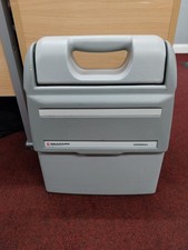 Seaward supernova plus for sale  NUNEATON