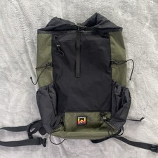 Waymark ultralight backpack for sale  Brighton
