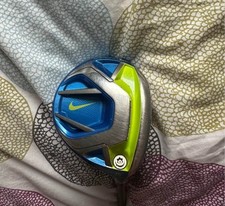 Nike vapor fly for sale  SOUTHSEA