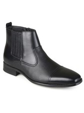 Journee collection mens for sale  Huntington