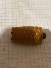 Playmobil partie tronc d'occasion Playmobil partie tronc d'occasion  Manduel