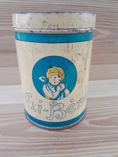 Boîte ali bébé d'occasion  Chartres