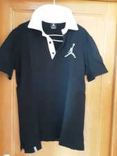 Polo jordan d'occasion  France