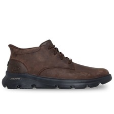 Scarpe skechers arch usato  Guidonia Montecelio