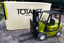 Totalift forklift truck for sale  LEEDS