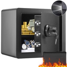 Vevor 34l coffre d'occasion Vevor 34l coffre d'occasion  Gonesse