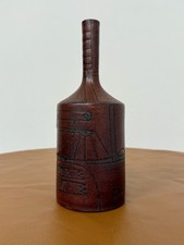 Vase céramique beate d'occasion  Masevaux