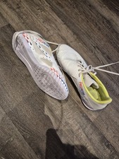 Hallenfußballschuhe adidas pr gebraucht kaufen  Menden (Sauerland)