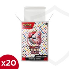Protection pvc bundle d'occasion  Thiais