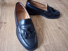 Russell bromley loafers for sale  LONDON
