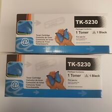 Black premium toner gebraucht kaufen  Hagen