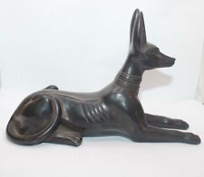 Egypt history ancient for sale  Shipping to Ireland