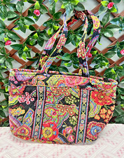 Vera bradley large for sale  O Fallon