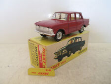 Dinky toys 1410 d'occasion  Breteuil