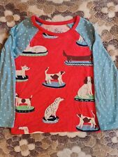 Mini boden kids for sale  TWICKENHAM