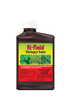 Yield triclopyr ester for sale  Coopersville
