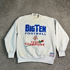 Vtg 1993 wisonsin for sale  Englewood