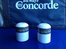 Concorde royal doulton for sale  BUCKHURST HILL