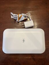 Phonesoap 500 sanitizer for sale  Summit