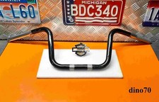 Harley davidson manubrio usato  Nocera Superiore